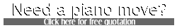Piano Moving Company